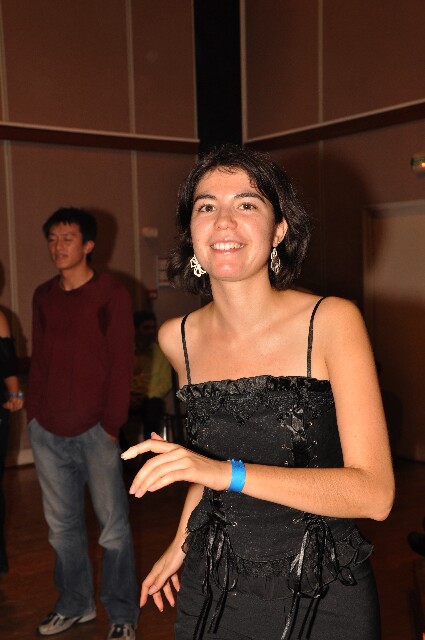 min 2009 10 24 laxou 434